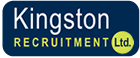 Kingston Recruitment Ltd