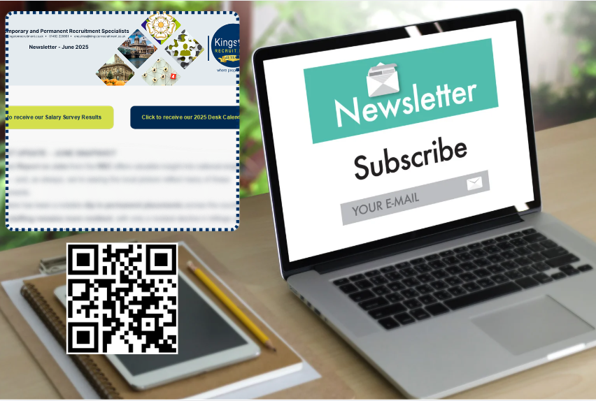 Our June 2025 Newsletter is available now......